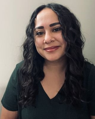 Alyssa Lopez Alyssa Lopez